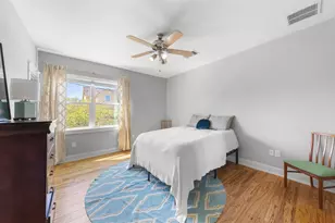 3104 Neal St, Austin, TX 78702 - Photo 26