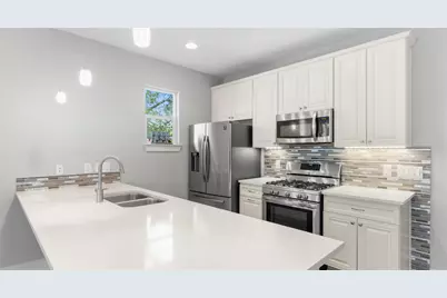 3104 Neal Street, Austin, TX 78702 - Photo 10