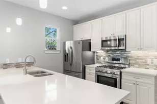 3104 Neal St, Austin, TX 78702 - Photo 10