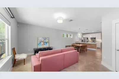 3104 Neal Street, Austin, TX 78702 - Photo 4