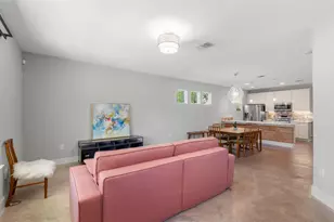 3104 Neal St, Austin, TX 78702 - Photo 4