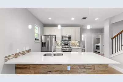 3104 Neal Street, Austin, TX 78702 - Photo 14