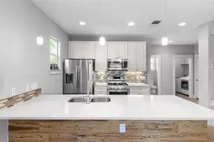 3104 Neal St, Austin, TX 78702 - Photo 14
