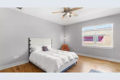 3104 Neal Street, Austin, TX 78702 - Photo 24