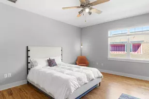 3104 Neal St, Austin, TX 78702 - Photo 24