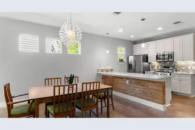 3104 Neal Street, Austin, TX 78702 - Photo 18