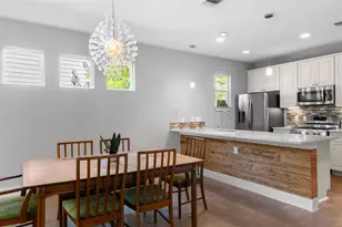 3104 Neal St, Austin, TX 78702 - Photo 18