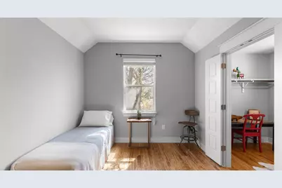 3104 Neal Street, Austin, TX 78702 - Photo 22