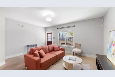 3104 Neal Street, Austin, TX 78702 - Photo 6