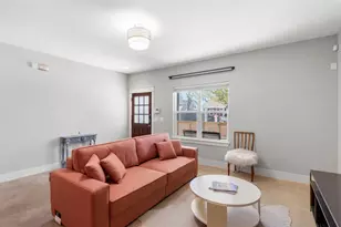 3104 Neal St, Austin, TX 78702 - Photo 6