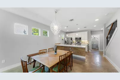3104 Neal Street, Austin, TX 78702 - Photo 8