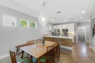 3104 Neal St, Austin, TX 78702 - Photo 8