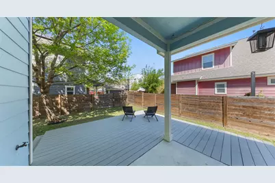 3104 Neal Street, Austin, TX 78702 - Photo 28