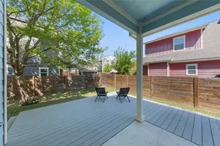3104 Neal St, Austin, TX 78702 - Photo 28
