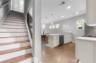 3104 Neal St, Austin, TX 78702 - Photo 20