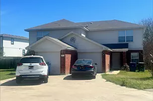3104 Yaupon Rd, Copperas Cove, TX 76522 - Photo 1