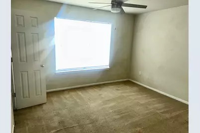 3104 Yaupon Road, Copperas Cove, TX 76522 - Photo 6