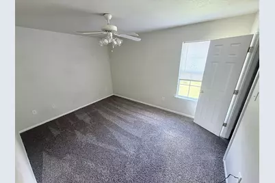 3104 Yaupon Road, Copperas Cove, TX 76522 - Photo 6