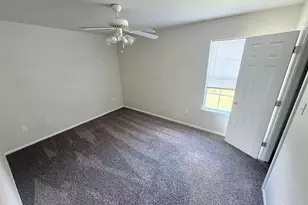 3104 Yaupon Rd, Copperas Cove, TX 76522 - Photo 6