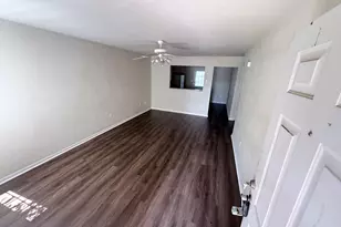 3104 Yaupon Rd, Copperas Cove, TX 76522 - Photo 2