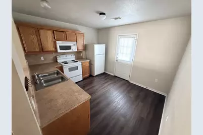 3104 Yaupon Road, Copperas Cove, TX 76522 - Photo 10