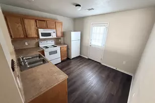 3104 Yaupon Rd, Copperas Cove, TX 76522 - Photo 10