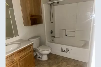 3104 Yaupon Road, Copperas Cove, TX 76522 - Photo 4