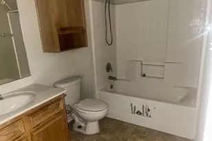 3104 Yaupon Rd, Copperas Cove, TX 76522 - Photo 4