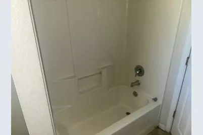 3104 Yaupon Road, Copperas Cove, TX 76522 - Photo 8