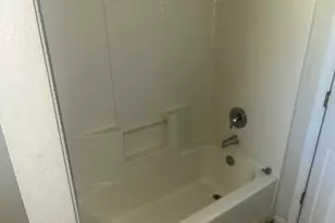 3104 Yaupon Rd, Copperas Cove, TX 76522 - Photo 8