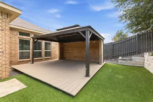 6405 Llano Stage Trl, Austin, TX 78738 - Photo 36