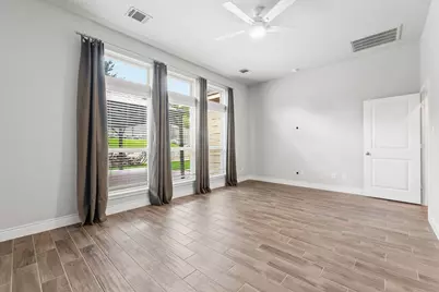 6405 Llano Stage Trail, Austin, TX 78738 - Photo 24