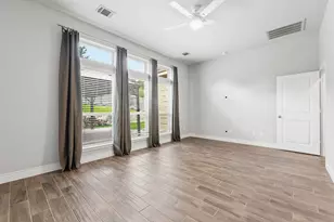 6405 Llano Stage Trl, Austin, TX 78738 - Photo 24