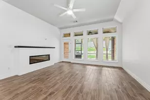 6405 Llano Stage Trl, Austin, TX 78738 - Photo 18