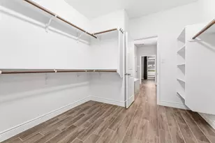 6405 Llano Stage Trl, Austin, TX 78738 - Photo 28