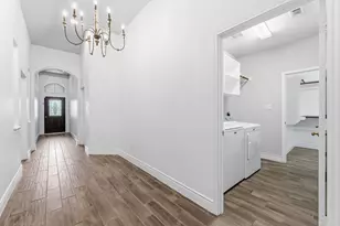 6405 Llano Stage Trl, Austin, TX 78738 - Photo 8