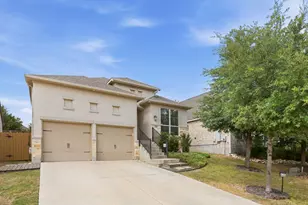 6405 Llano Stage Trl, Austin, TX 78738 - Photo 1
