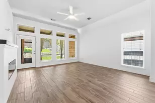 6405 Llano Stage Trl, Austin, TX 78738 - Photo 22