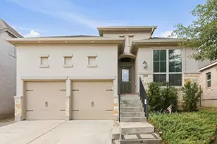 6405 Llano Stage Trl, Austin, TX 78738 - Photo 2