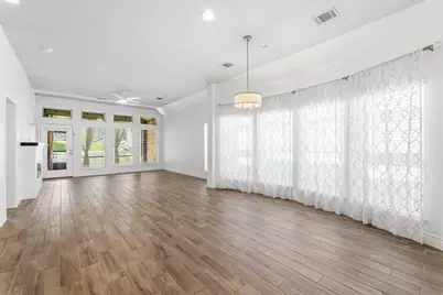 6405 Llano Stage Trail, Austin, TX 78738 - Photo 10
