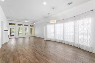 6405 Llano Stage Trl, Austin, TX 78738 - Photo 10