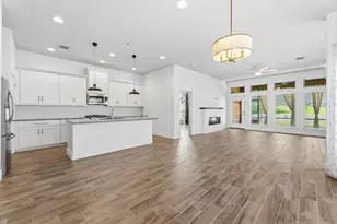 6405 Llano Stage Trl, Austin, TX 78738 - Photo 12