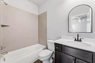 6405 Llano Stage Trail, Austin, TX 78738 - Photo 6