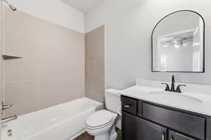 6405 Llano Stage Trl, Austin, TX 78738 - Photo 6