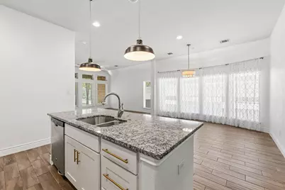 6405 Llano Stage Trail, Austin, TX 78738 - Photo 16