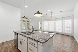 6405 Llano Stage Trl, Austin, TX 78738 - Photo 16