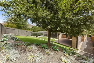 6405 Llano Stage Trl, Austin, TX 78738 - Photo 40