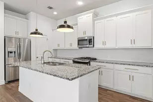 6405 Llano Stage Trl, Austin, TX 78738 - Photo 14