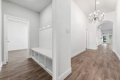6405 Llano Stage Trail, Austin, TX 78738 - Photo 4