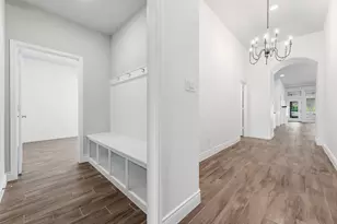6405 Llano Stage Trl, Austin, TX 78738 - Photo 4